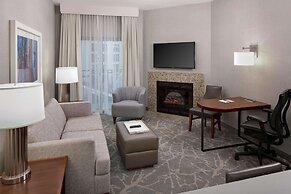 Embassy Suites by Hilton Boston Marlborough