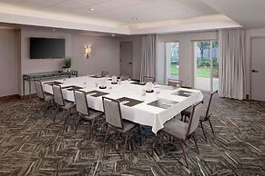 Embassy Suites by Hilton Boston Marlborough