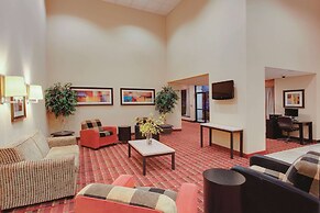 Ramada by Wyndham Fairfield NJ