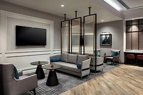 Boston Marriott Copley Place