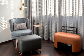 Boston Marriott Copley Place