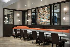 Boston Marriott Copley Place