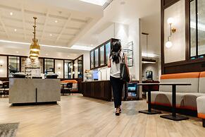 Boston Marriott Copley Place