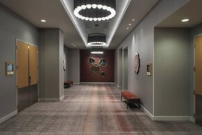 Boston Marriott Copley Place