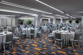 Boston Marriott Copley Place
