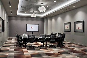 Boston Marriott Copley Place