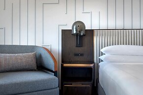 Boston Marriott Copley Place