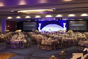 Boston Marriott Copley Place