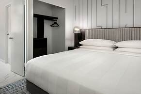 Boston Marriott Copley Place