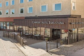 Comfort Hotel Eskilstuna