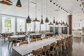 Comfort Hotel Eskilstuna