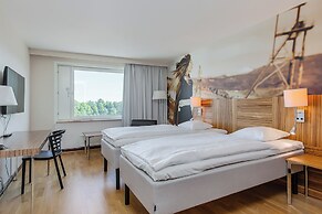 Comfort Hotel Eskilstuna