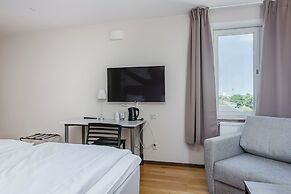 Comfort Hotel Eskilstuna