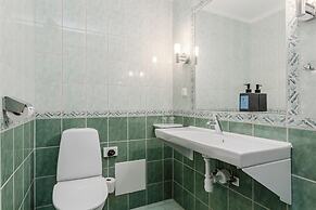 Comfort Hotel Eskilstuna