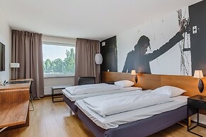 Comfort Hotel Eskilstuna