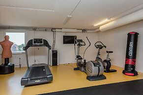Comfort Hotel Eskilstuna