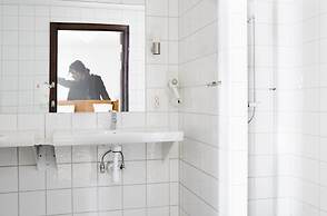 Comfort Hotel Eskilstuna