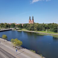 Comfort Hotel Eskilstuna