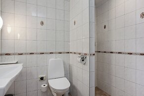 Comfort Hotel Eskilstuna