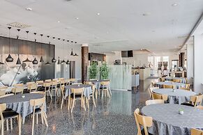 Comfort Hotel Eskilstuna
