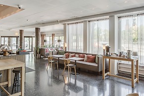 Comfort Hotel Eskilstuna