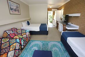 Great Eastern Motor Inn