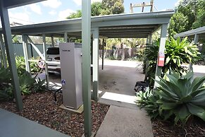 Great Eastern Motor Inn