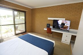 Great Eastern Motor Inn