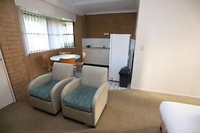 Great Eastern Motor Inn