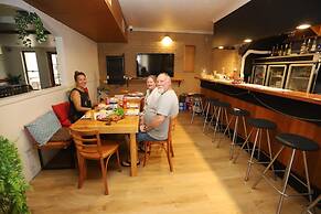 Great Eastern Motor Inn