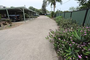 Great Eastern Motor Inn