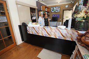 Great Eastern Motor Inn