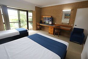 Great Eastern Motor Inn