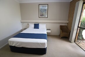 Great Eastern Motor Inn