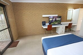 Great Eastern Motor Inn