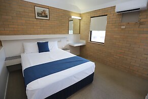 Great Eastern Motor Inn