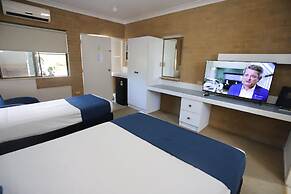 Great Eastern Motor Inn