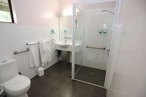 Great Eastern Motor Inn