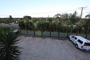 Great Eastern Motor Inn