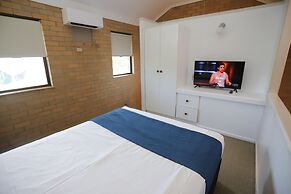 Great Eastern Motor Inn