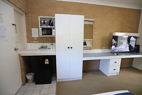 Great Eastern Motor Inn