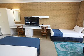 Great Eastern Motor Inn