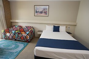 Great Eastern Motor Inn