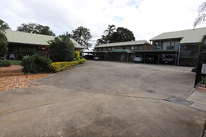 Great Eastern Motor Inn