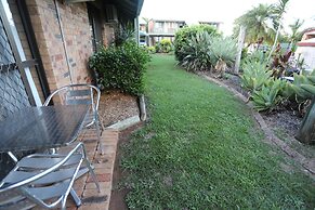 Great Eastern Motor Inn