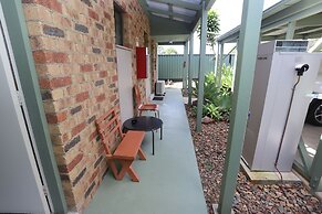 Great Eastern Motor Inn