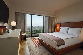 SIXTY Beverly Hills