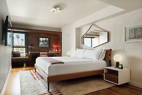 SIXTY Beverly Hills