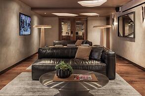 SIXTY Beverly Hills