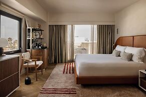 SIXTY Beverly Hills